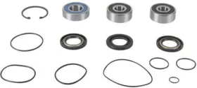 14-3017 KAWASAKI Balls Jet Pump Rebuild Kit