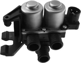 APHCV-006 A-PREMIUM Heater Control Valve E36 318IS Bmw
