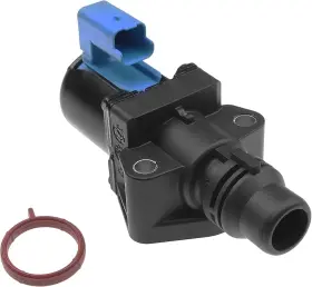 APHCV-010 A-PREMIUM Heater Control Valve Ford Escape Fusion