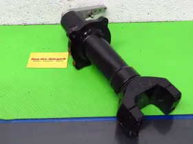 13107-3728 ACCUSTEER Steering Stem Column Arm Umi X-2 #3