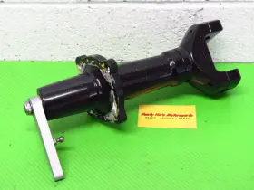 13107-3728 ACCUSTEER Steering Stem Column Arm Umi X-2