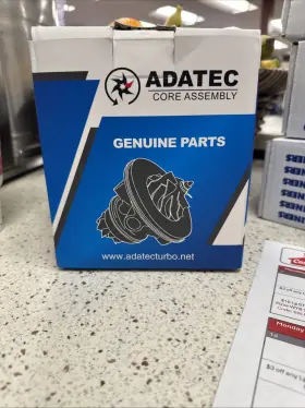 844621-5003S ADATEC CORE ASSEMBLY Inside Box Turbo