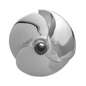 32-120-10-17 ADONIS Impeller Rfi Gti Gts Sea-doo #2