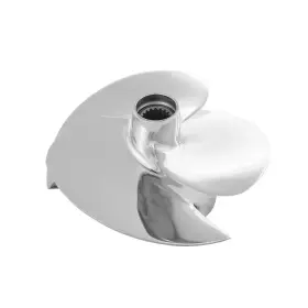 32-120-10-17 ADONIS Impeller Rfi Gti Gts Sea-doo #3