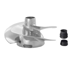 32-120-10-17 ADONIS Impeller Rfi Gti Gts Sea-doo
