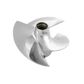 32-129-14-23 ADONIS Impeller Gsi Gtx Xp Spx Gs Gti Gts