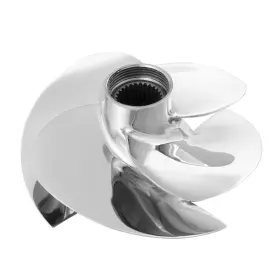 32-141-14-20 ADONIS Impeller Rxp Sea-doo