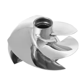32-142-14-20 ADONIS Impeller Gtr Se Rxp Sea-doo Challenger
