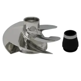 32-145-11-19 ADONIS Impeller Seadoo Speedster Se 230 #2