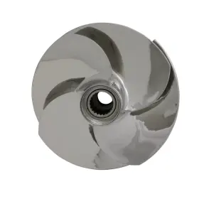 32-145-11-19 ADONIS Impeller Seadoo Speedster Se 230 #3