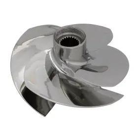 32-145-11-19 ADONIS Impeller Seadoo Speedster Se 230
