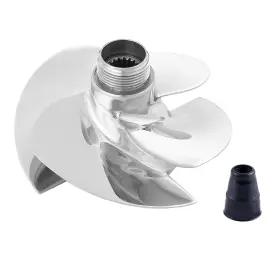 32-148-14-18K ADONIS Impeller Spark Kit Sea-doo