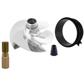 32-148-15-19K ADONIS Impeller Spark Kit Sea-doo