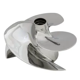 32-232-16-21 ADONIS Impeller Ultra Jet Ski 250X Kawasaki