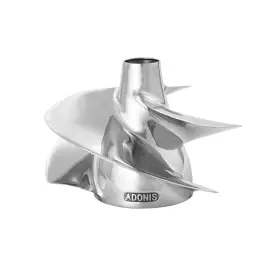 32-322-13-23 ADONIS Impeller Sltx SL900 Sl Polaris