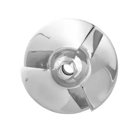 32-428-10-15 ADONIS Impeller Waverunner XL800 XLT800 Yamaha