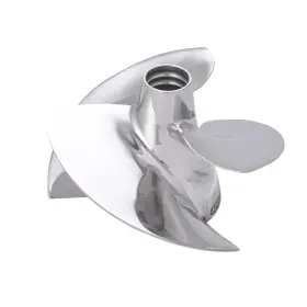32-433-15-25 ADONIS Impeller Sport Deluxe Vx Yamaha Cruiser
