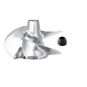 32-433-15-25K ADONIS Impeller Kit Vx Yamaha
