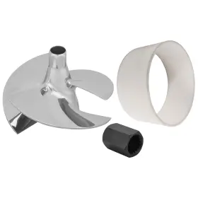 32-435-11-14K ADONIS Impeller Kit GP800R XL800