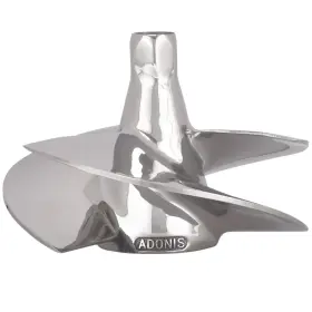 32-452-15-14 ADONIS Impeller Ar Fsh Vx Sx Yamaha