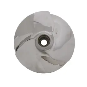 32-454-12-16 ADONIS Impeller Deluxe Sport Ex Yamaha