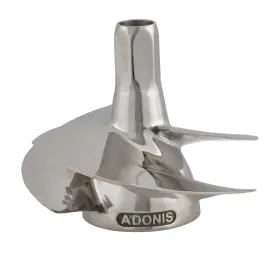 32-461-14-11 ADONIS Impeller Yamaha