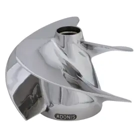 32-620-19-29 ADONIS Impeller F12X Honda Gpscape