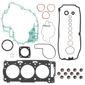 611215 AEP Vertex Gasket Kit Gti 4-TEC Sea-doo