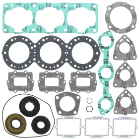 611405 AEP Vertex Gasket Kit Stx Di Kawasaki