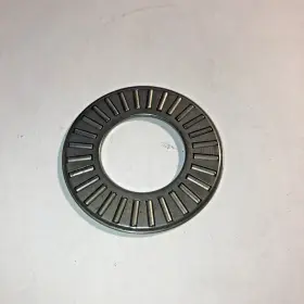 293350011 SEA-DOO Thrust Bearing