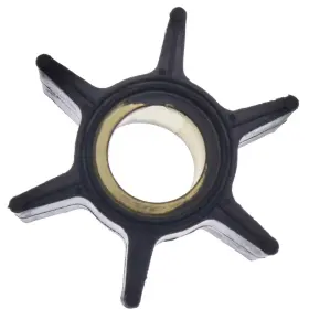 395289 EVINRUDE Water Pump Impeller Johnson