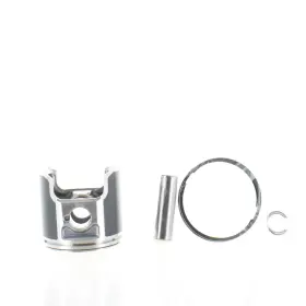 59080140 Llp Piston Kit