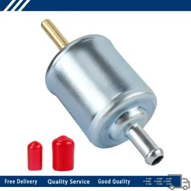 60V-24251-00-00 YAMAHA Fuel Filter Hpdi