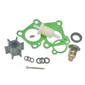 06211-ZV4-505 AFTERMARKET HONDA MARINE Water Repair Fuel Pump