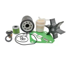 06211-ZY9-505 AFTERMARKET HONDA MARINE Service Outboard Kit