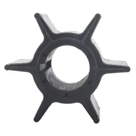 19210-ZY9-H01 AFTERMARKET HONDA OUTBOARD MARINE Impeller Pump