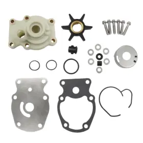 0393630 AFTERMARKET JOHNSON EVINRUDE OMC BRP Water Pump Kit