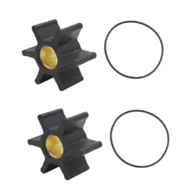 359978 AFTERMARKET KOHLER GENERATOR MARINE Pack Impeller Pump
