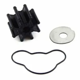 47-8M0137219 AFTERMARKET MERCRUISER MARINE Impeller Stern Kit