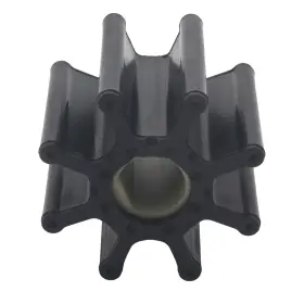 47-43026T2 MERCURY Outboard Water Pump Impeller Alpha Mariner