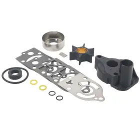 46-60366A1 AFTERMARKET MERCURY OUTBOARD MARINE Water Pump