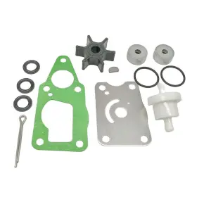 17400-91891 AFTERMARKET SUZUKI MARINE Outboard Repair Engine