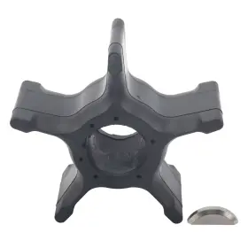 17461-96312 SUZUKI Outboard Water Pump Impeller Engine Marine