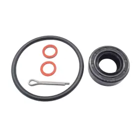 369601110 AFTERMARKET TOHATSU OUTBOARD Gearcase Repair Seal