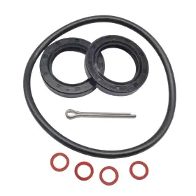 18-0266 AFTERMARKET YAMAHA MARINE Propeller Prop Shaft Seal