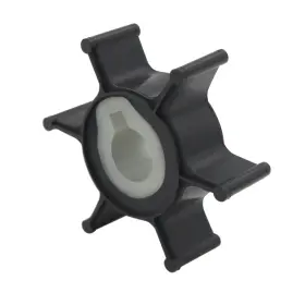 646-44352-01 AFTERMARKET YAMAHA OUTBOARD IMPELLER Water Pump
