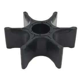 6E5-44352-00 YAMAHA Outboard Water Pump Impeller Key F115