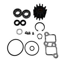 119773-42600 AFTERMARKET YANMAR MARINE Repair Pump Kit
