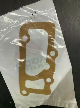 H354 AGCO Gasket