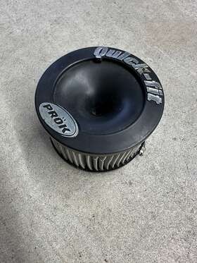 006-585 YAMAHA Prok Jet Ski Wave Runner Air Filter 440 550